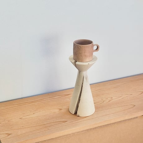 NUwoodworks マグ・カップ CATEGORY マグ・カップ | NU woodworks