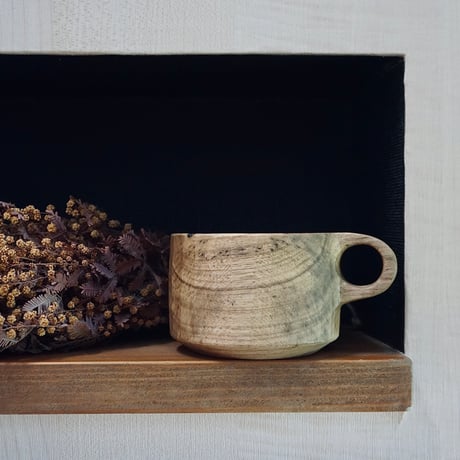 NUwoodworks マグ・カップ NUwoodworks マグ・カップ CATEGORY マグ・カップ | NU woodworks