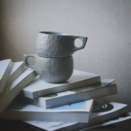 NUwoodworks マグ・カップ NU woodworks