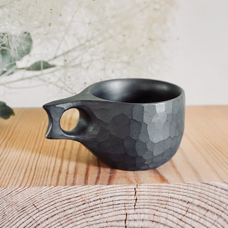 NUwoodworks マグ・カップ CATEGORY マグ・カップ | NU woodworks