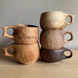NU woodworks