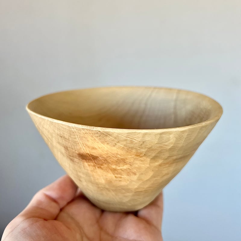 中国盆器 紫泥 出額釘彫り山水漢文図正方鉢 zz300bw_s.jpg