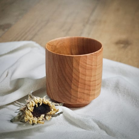 NUwoodworks マグ・カップ CATEGORY マグ・カップ | NU woodworks