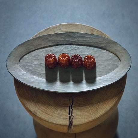 木製品 | STORES