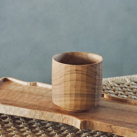CATEGORY マグ・カップ | NU woodworks