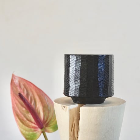 CATEGORY マグ・カップ | NU woodworks