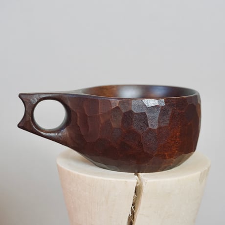 NUwoodworks マグ・カップ NUwoodworks マグ・カップ CATEGORY マグ・カップ | NU woodworks