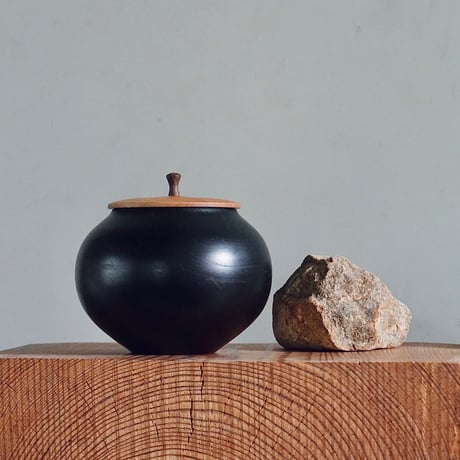 CATEGORY 皿・器・プレート | NU woodworks