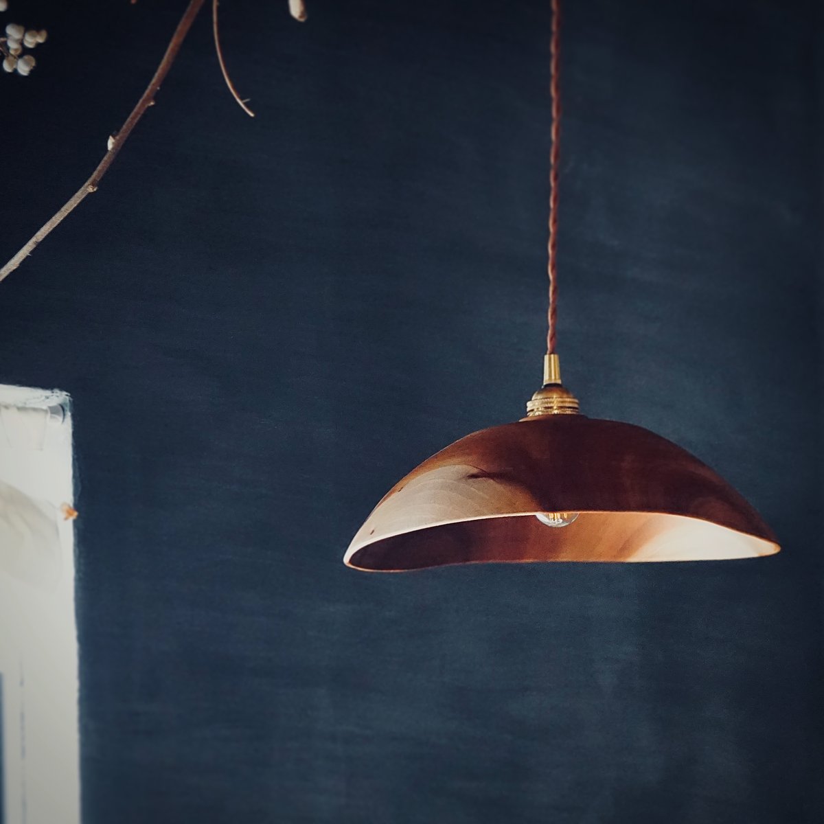 リン 薔薇ランプシェード リン 薔薇ランプシェード 楽天市場】バラ（間接照明｜ライト