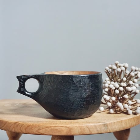 NUwoodworks マグ・カップ CATEGORY マグ・カップ | NU woodworks