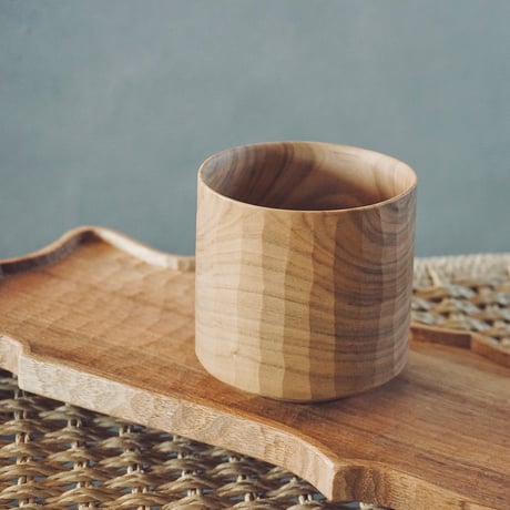 CATEGORY マグ・カップ | NU woodworks
