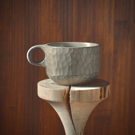 CATEGORY マグ・カップ | NU woodworks