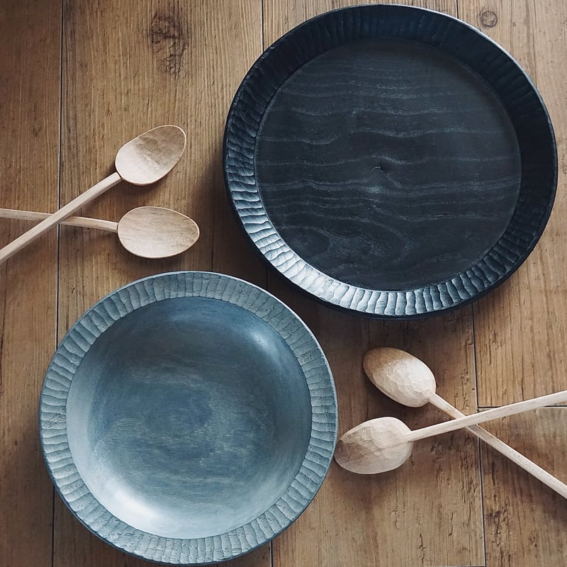 ヴィンテージスプーン 11本セット 楽天市場】ヴィンテージ風 カトラリー アンティーク ゴールド 懐 KAI