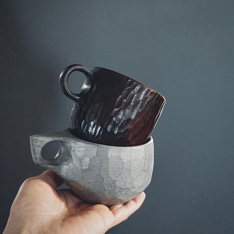 CATEGORY マグ・カップ | NU woodworks