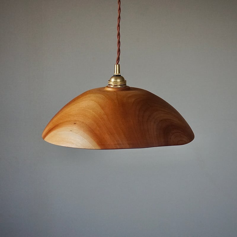 ✻*˸ꕤ*˸NonNon✻*˸ꕤ*˸ 桜シェード　ミニランプ ✻*˸ꕤ*˸NonNon✻*˸ꕤ*˸様 専用 桜