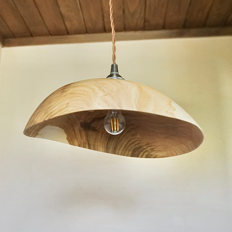 【有田焼】ランプシェード 1684805617931_d10d227a-1acb-