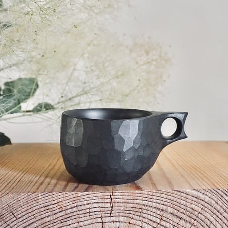 NUwoodworks マグ・カップ CATEGORY マグ・カップ | NU woodworks