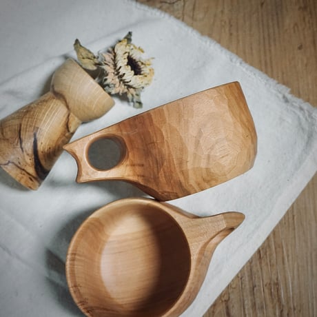 NUwoodworks マグ・カップ CATEGORY マグ・カップ | NU woodworks