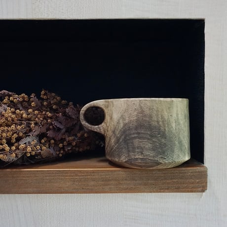NUwoodworks マグ・カップ CATEGORY マグ・カップ | NU woodworks