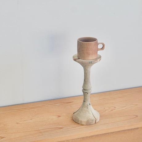 NUwoodworks マグ・カップ CATEGORY マグ・カップ | NU woodworks