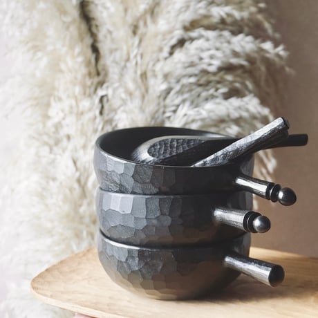 CATEGORY マグ・カップ | NU woodworks