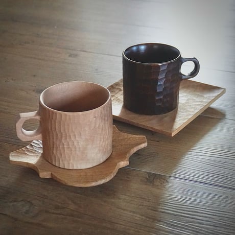 NUwoodworks マグ・カップ CATEGORY マグ・カップ | NU woodworks