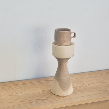 NUwoodworks マグ・カップ CATEGORY マグ・カップ | NU woodworks