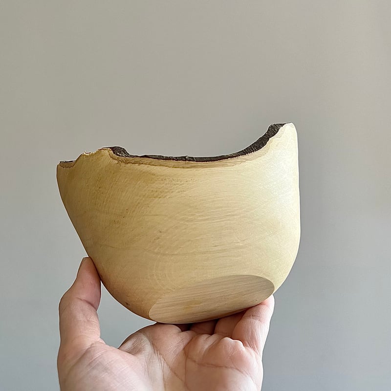 ウエッジウッド アズテック 16cmボウル（2枚) Aztec ウエッジウッド