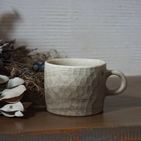 CATEGORY マグ・カップ | NU woodworks