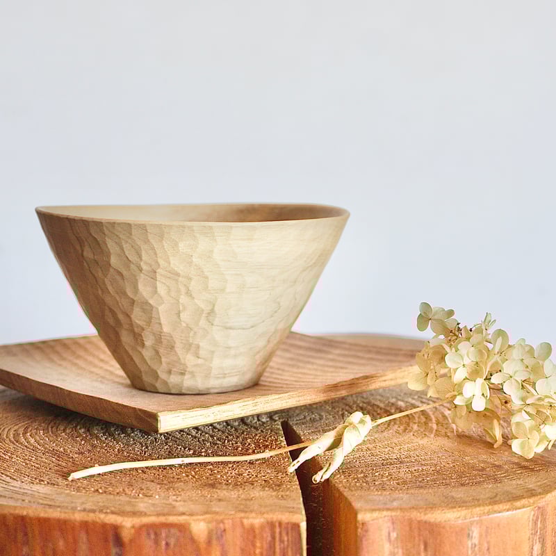 こね鉢 練り鉢 無垢 1本取り 直径68.5cm くり抜き