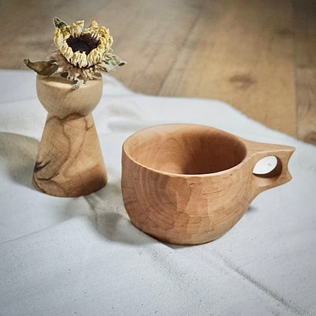 NUwoodworks マグ・カップ NUwoodworks マグ・カップ CATEGORY マグ・カップ | NU woodworks