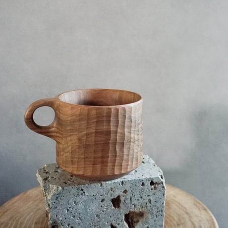 CATEGORY マグ・カップ | NU woodworks