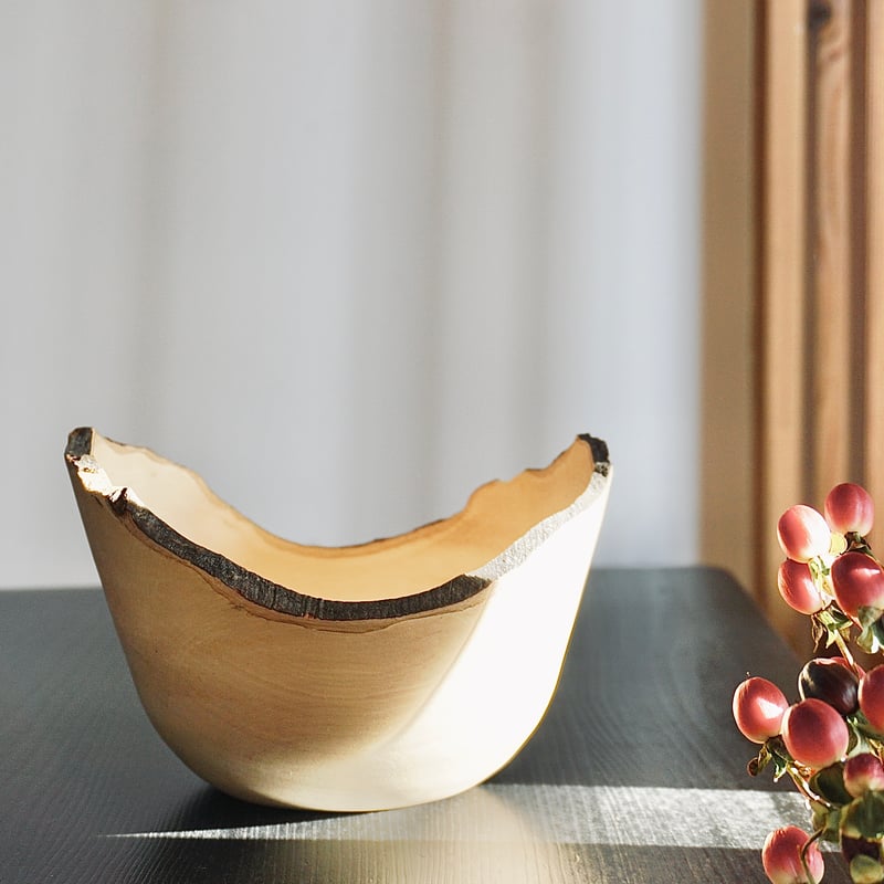 ウエッジウッド アズテック 16cmボウル（2枚) Aztec ウエッジウッド