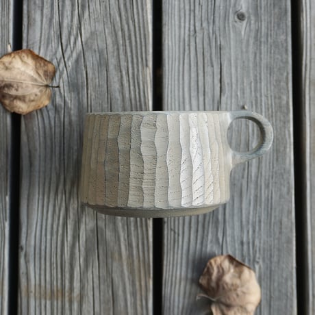 CATEGORY マグ・カップ | NU woodworks