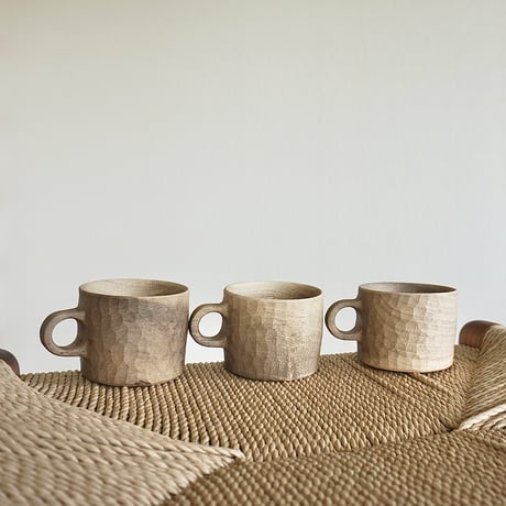 CATEGORY マグ・カップ | NU woodworks