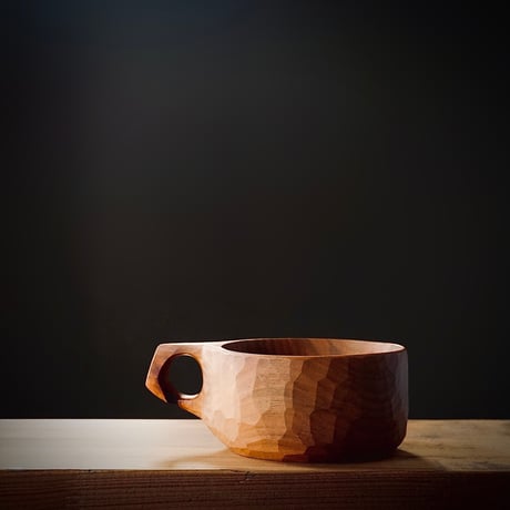 CATEGORY マグ・カップ | NU woodworks