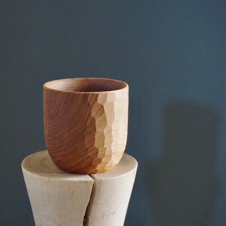 CATEGORY マグ・カップ | NU woodworks