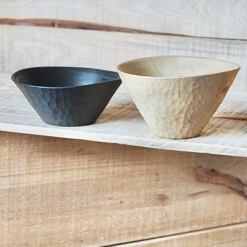 イムサエムさん 高台鉢 1個 イムサエムさん 高台鉢 1個 小皿・小鉢