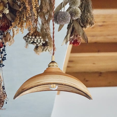 record 木製 シェード ランプ 木製 ランプシェード」の人気商品一覧