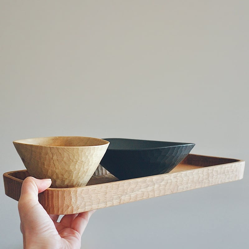 完売　天然樫の木＊珍しいお花の年輪模様【森のほっこり切り株ミニテーブル】ちゃぶ台 楽天市場】【アウトレット】 03｜ちゃぶ台 ローテーブル