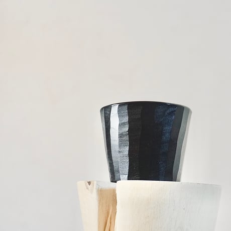 CATEGORY マグ・カップ | NU woodworks
