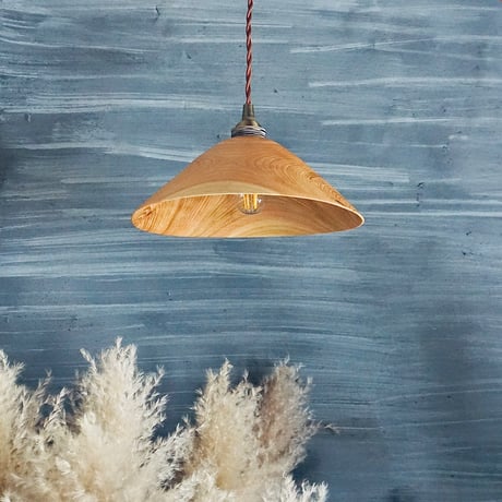 CATEGORY インテリア | NU woodworks