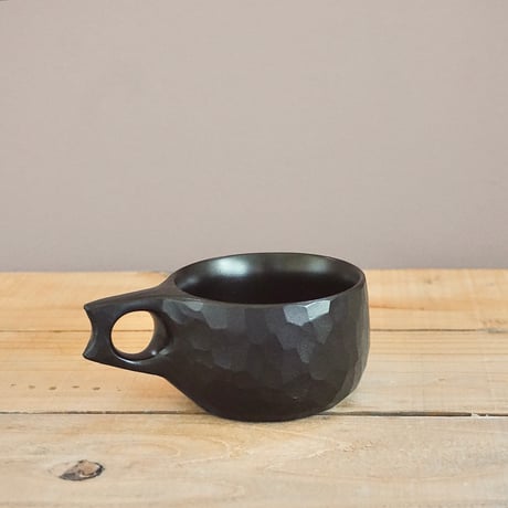 CATEGORY マグ・カップ | NU woodworks