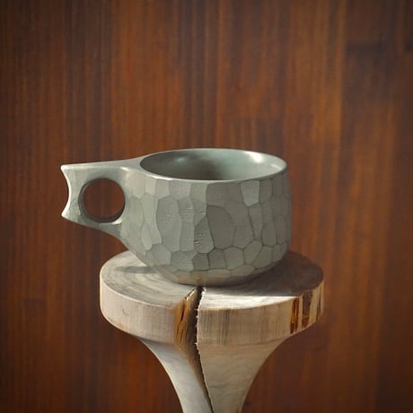 CATEGORY マグ・カップ | NU woodworks