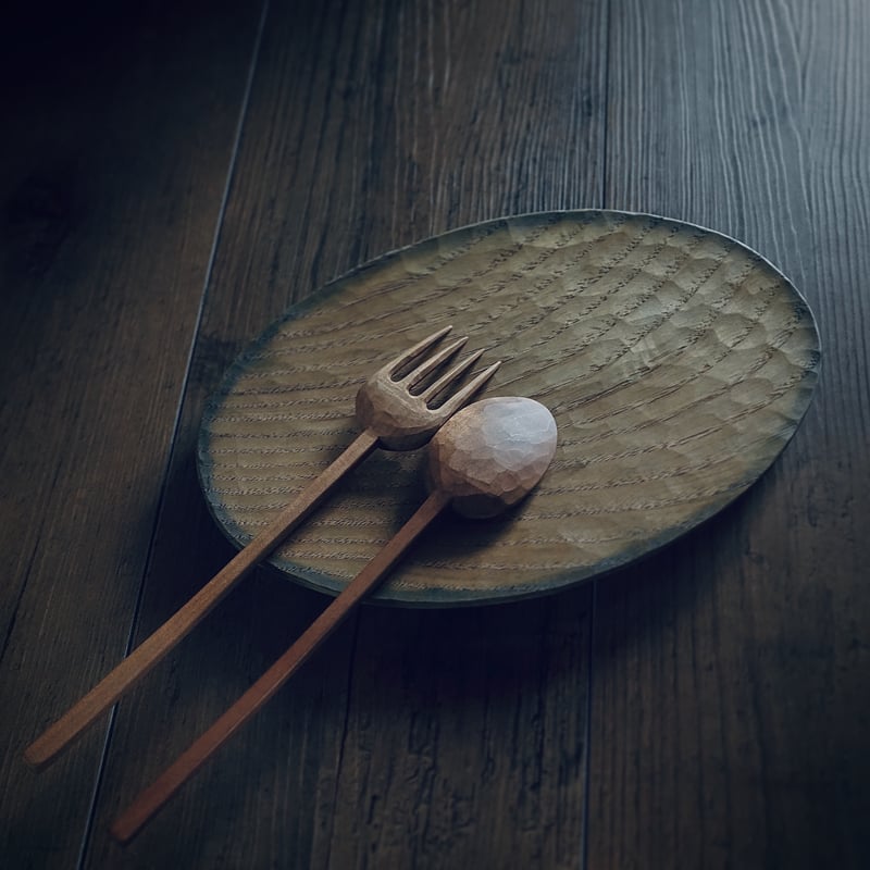 南仏　DIEULEFIT　 オーバル ZENITH デファイ リバイバル ダイバー シャドウ - 37.00mm, マイクロ