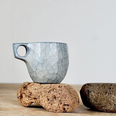 CATEGORY マグ・カップ | NU woodworks