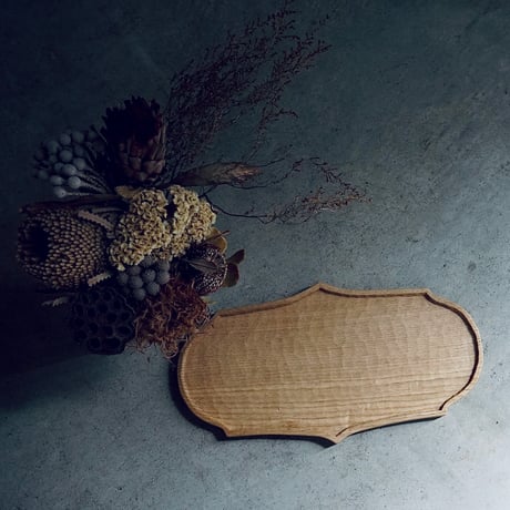 CATEGORY インテリア | NU woodworks