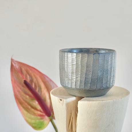 CATEGORY マグ・カップ | NU woodworks