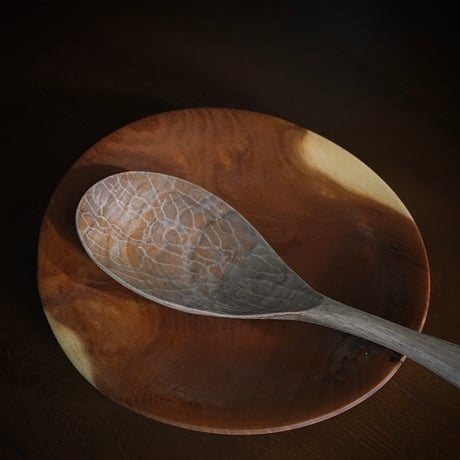 CATEGORY カトラリー | NU woodworks