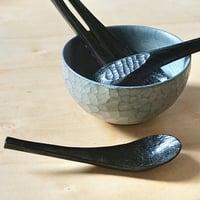器 (栗1/拭漆)